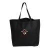 NW6351 - Debco Oversized Non Woven Tote Thumbnail