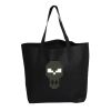 NW6351 - Debco Oversized Non Woven Tote Thumbnail