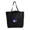 NW6351 - Debco Oversized Non Woven Tote Thumbnail