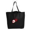 NW6351 - Debco Oversized Non Woven Tote Thumbnail