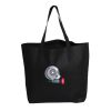 NW6351 - Debco Oversized Non Woven Tote Thumbnail
