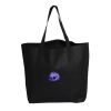 NW6351 - Debco Oversized Non Woven Tote Thumbnail