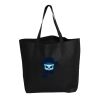 NW6351 - Debco Oversized Non Woven Tote Thumbnail