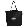 NW6351 - Debco Oversized Non Woven Tote Thumbnail