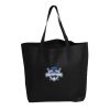 NW6351 - Debco Oversized Non Woven Tote Thumbnail