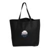 NW6351 - Debco Oversized Non Woven Tote Thumbnail