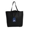 NW6351 - Debco Oversized Non Woven Tote Thumbnail