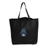NW6351 - Debco Oversized Non Woven Tote Thumbnail