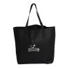 NW6351 - Debco Oversized Non Woven Tote Thumbnail
