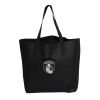 NW6351 - Debco Oversized Non Woven Tote Thumbnail