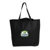 NW6351 - Debco Oversized Non Woven Tote Thumbnail