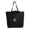 NW6351 - Debco Oversized Non Woven Tote Thumbnail