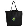 NW6351 - Debco Oversized Non Woven Tote Thumbnail