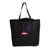 NW6351 - Debco Oversized Non Woven Tote Thumbnail