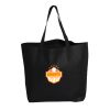 NW6351 - Debco Oversized Non Woven Tote Thumbnail