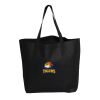 NW6351 - Debco Oversized Non Woven Tote Thumbnail