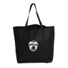 NW6351 - Debco Oversized Non Woven Tote Thumbnail