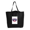 NW6351 - Debco Oversized Non Woven Tote Thumbnail