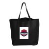 NW6351 - Debco Oversized Non Woven Tote Thumbnail