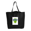 NW6351 - Debco Oversized Non Woven Tote Thumbnail