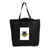 NW6351 - Debco Oversized Non Woven Tote Thumbnail