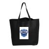 NW6351 - Debco Oversized Non Woven Tote Thumbnail