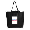 NW6351 - Debco Oversized Non Woven Tote Thumbnail