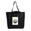 NW6351 - Debco Oversized Non Woven Tote Thumbnail
