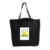 NW6351 - Debco Oversized Non Woven Tote Thumbnail