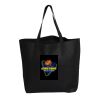NW6351 - Debco Oversized Non Woven Tote Thumbnail
