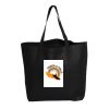 NW6351 - Debco Oversized Non Woven Tote Thumbnail