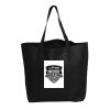 NW6351 - Debco Oversized Non Woven Tote Thumbnail
