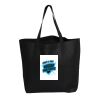 NW6351 - Debco Oversized Non Woven Tote Thumbnail