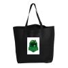 NW6351 - Debco Oversized Non Woven Tote Thumbnail