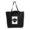 NW6351 - Debco Oversized Non Woven Tote Thumbnail