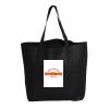 NW6351 - Debco Oversized Non Woven Tote Thumbnail