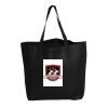 NW6351 - Debco Oversized Non Woven Tote Thumbnail