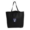 NW6351 - Debco Oversized Non Woven Tote Thumbnail