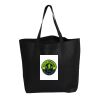 NW6351 - Debco Oversized Non Woven Tote Thumbnail