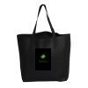 NW6351 - Debco Oversized Non Woven Tote Thumbnail