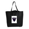 NW6351 - Debco Oversized Non Woven Tote Thumbnail