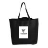 NW6351 - Debco Oversized Non Woven Tote Thumbnail
