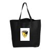 NW6351 - Debco Oversized Non Woven Tote Thumbnail