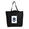 NW6351 - Debco Oversized Non Woven Tote Thumbnail