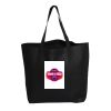 NW6351 - Debco Oversized Non Woven Tote Thumbnail