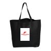 NW6351 - Debco Oversized Non Woven Tote Thumbnail