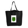NW6351 - Debco Oversized Non Woven Tote Thumbnail