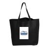 NW6351 - Debco Oversized Non Woven Tote Thumbnail