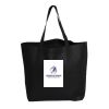 NW6351 - Debco Oversized Non Woven Tote Thumbnail