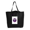 NW6351 - Debco Oversized Non Woven Tote Thumbnail